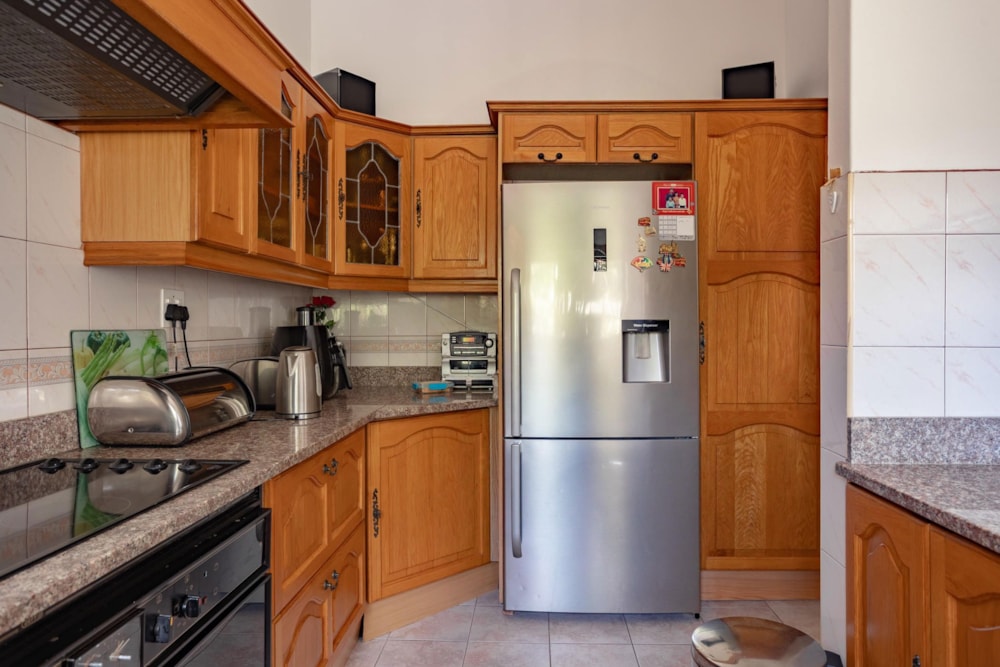 House sold in Newlands West - 1WP1695502 House sold in Newlands West - 1WP1695502