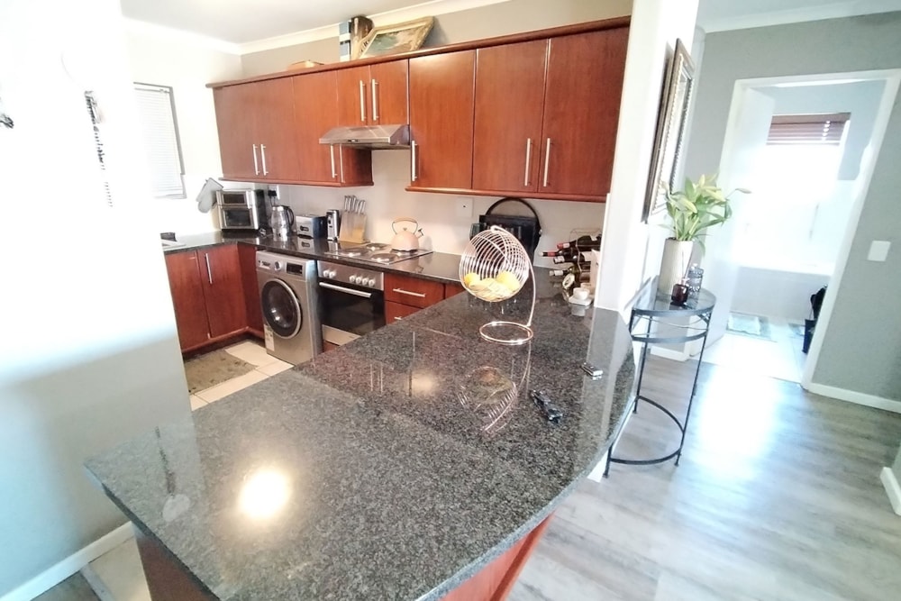 Apartment sold in Century City - 1TV1695515 Apartment sold in Century City - 1TV1695515