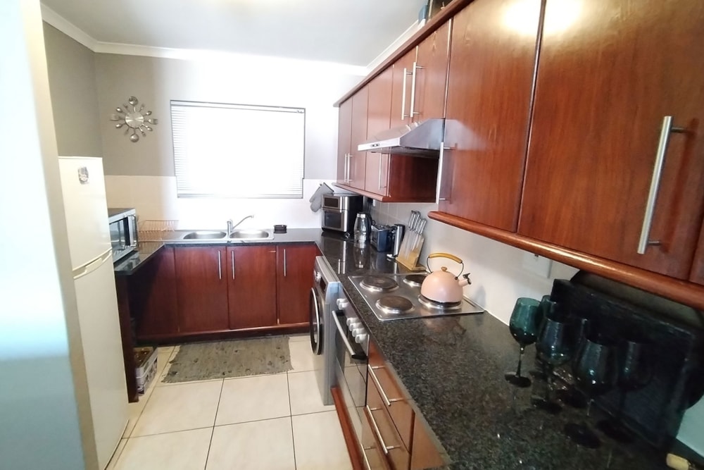 Apartment sold in Century City - 1TV1695515 Apartment sold in Century City - 1TV1695515