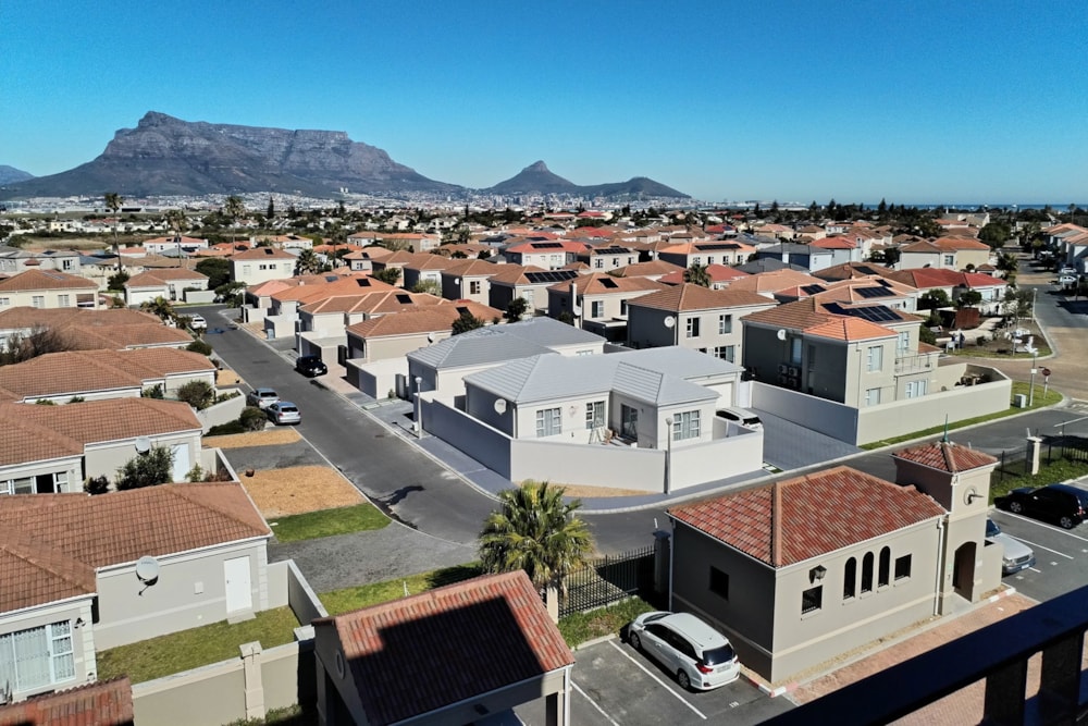 Apartment sold in Century City - 1TV1695515 Apartment sold in Century City - 1TV1695515