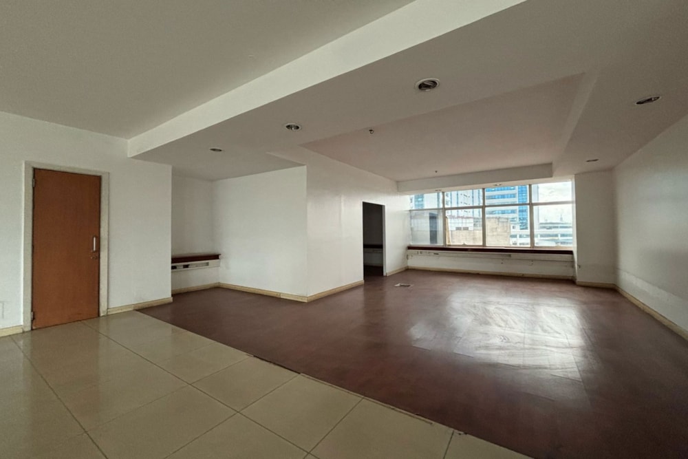 Commercial office to rent in Mombasa Road, Kenya - 3KE1695619 Commercial office to rent in Mombasa Road, Kenya - 3KE1695619