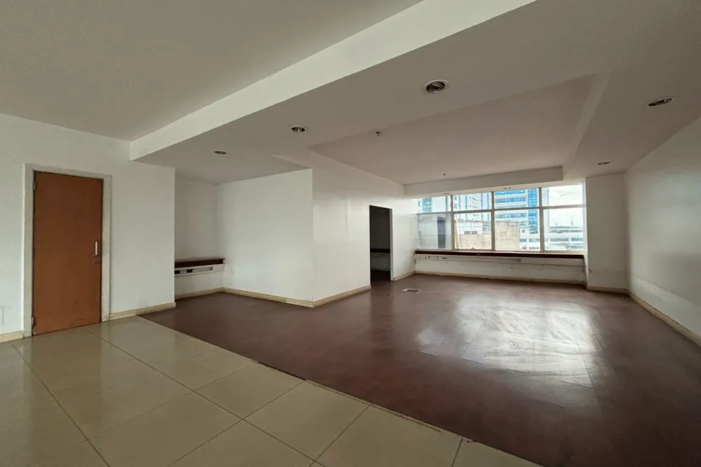 Commercial office to rent in Mombasa Road, Kenya - 3KE1695619 Commercial office to rent in Mombasa Road, Kenya - 3KE1695619