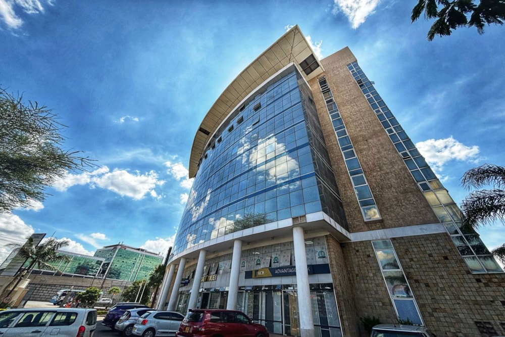 Commercial office to rent in Mombasa Road, Kenya - 3KE1695619 Commercial office to rent in Mombasa Road, Kenya - 3KE1695619