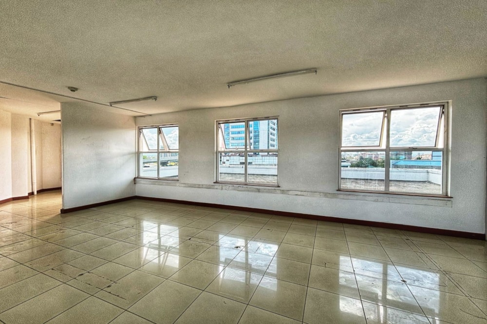 Commercial office to rent in Mombasa Road, Kenya - 3KE1695619 Commercial office to rent in Mombasa Road, Kenya - 3KE1695619