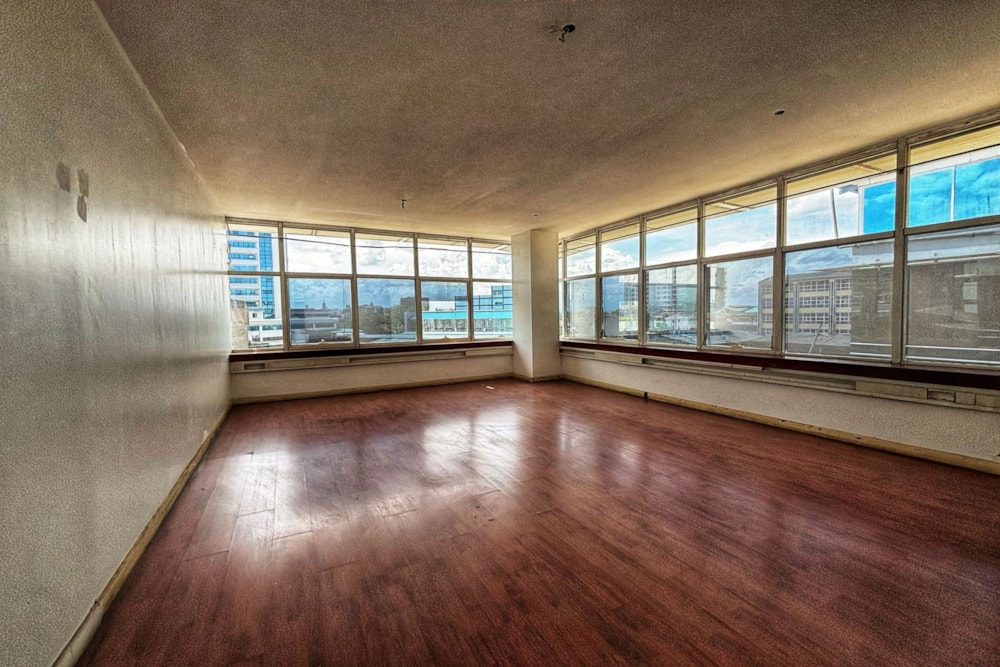 Commercial office to rent in Mombasa Road, Kenya - 3KE1695619 Commercial office to rent in Mombasa Road, Kenya - 3KE1695619