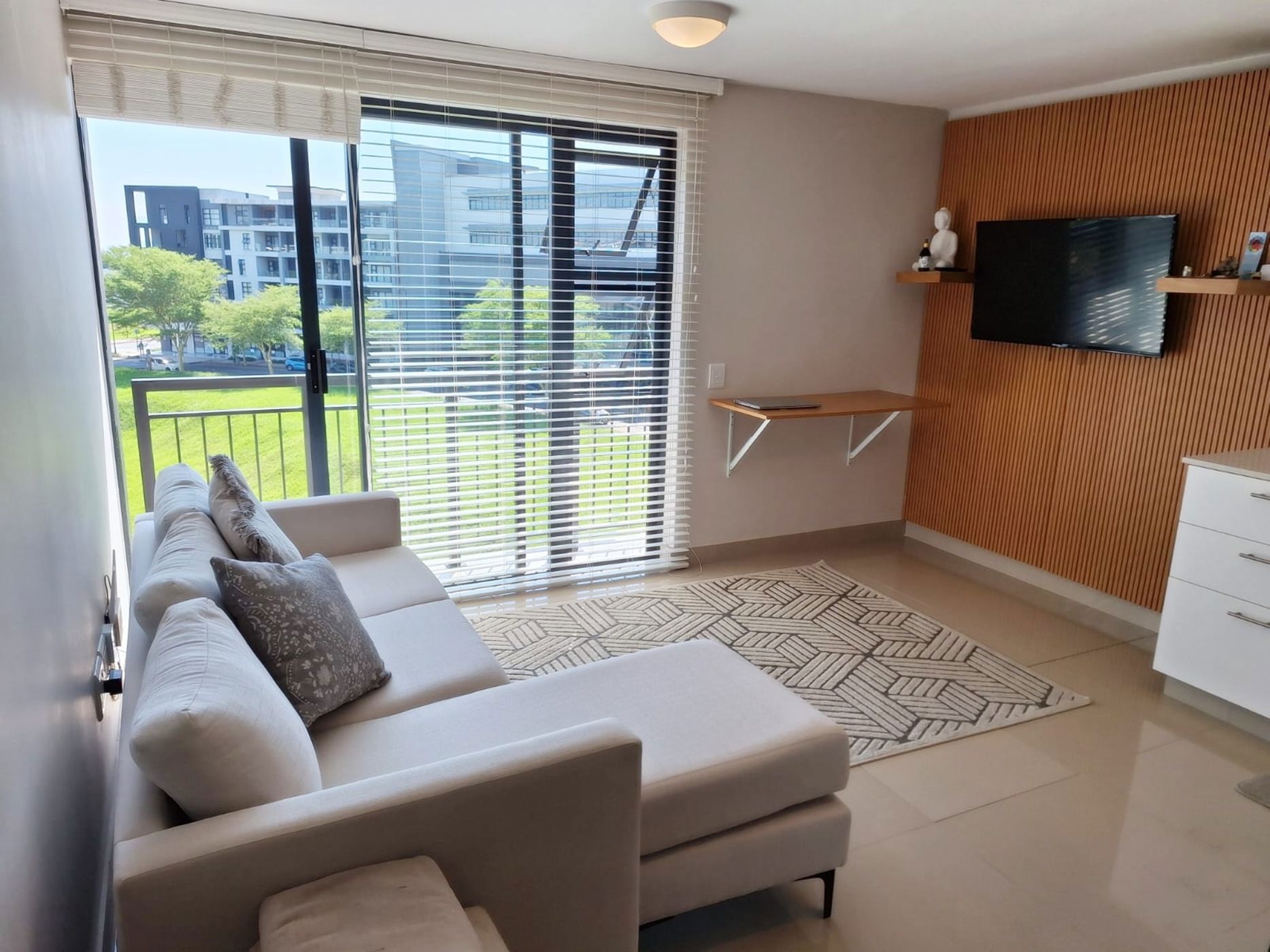 Apartment for sale in New Town Centre - 1ND1695507