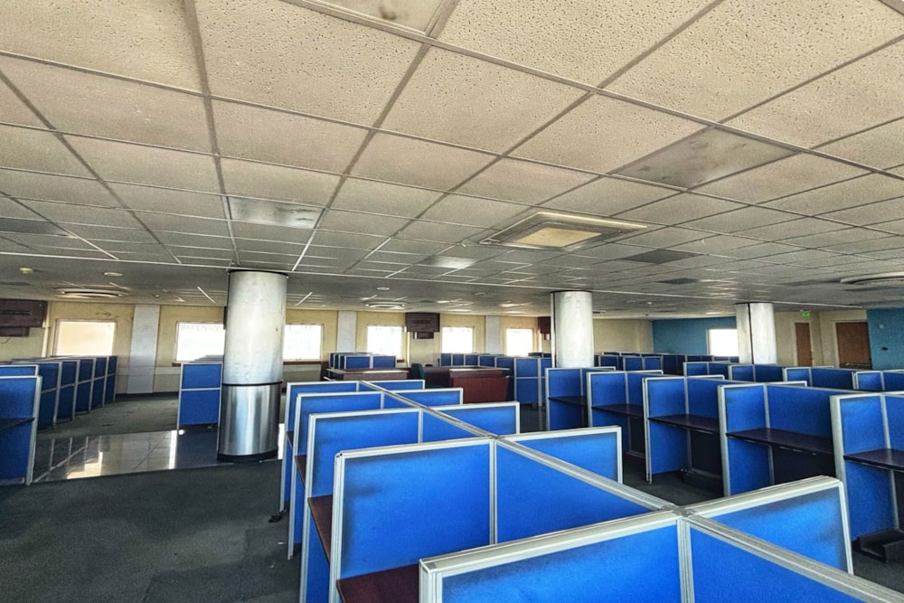 Commercial office to rent in Mombasa Road, Kenya - 3KE1695625 Commercial office to rent in Mombasa Road, Kenya - 3KE1695625