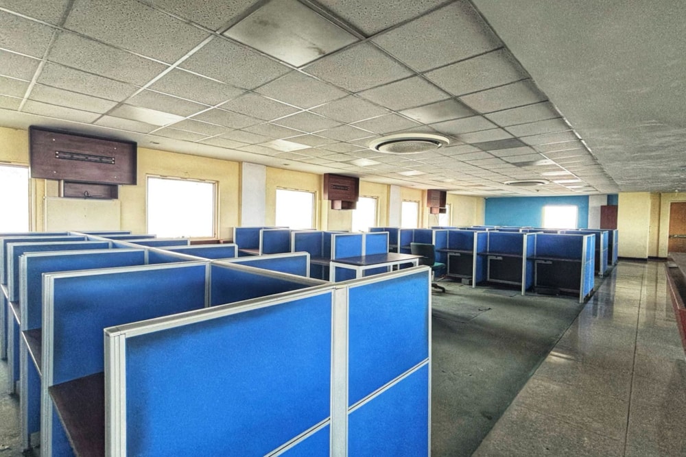 Commercial office to rent in Mombasa Road, Kenya - 3KE1695625 Commercial office to rent in Mombasa Road, Kenya - 3KE1695625