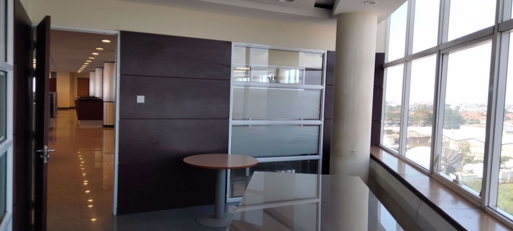 Commercial office to rent in Mombasa Road, Kenya - 3KE1695625 Commercial office to rent in Mombasa Road, Kenya - 3KE1695625