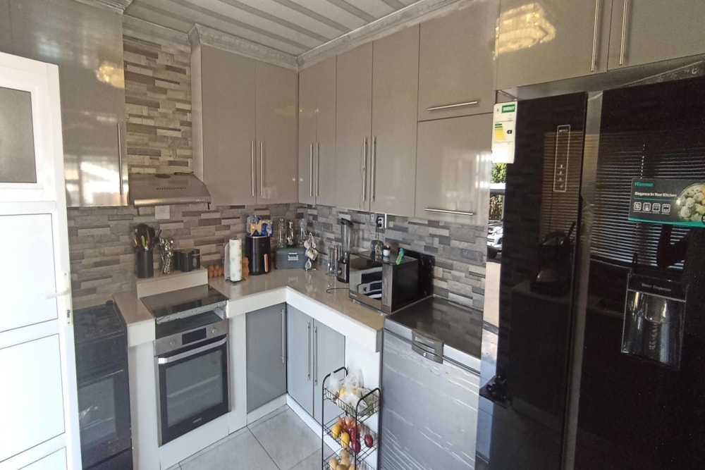 House for sale in Sydenham, Overport - 1WP1695520