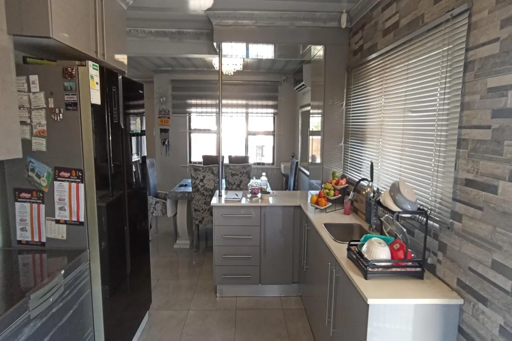 House for sale in Sydenham, Overport - 1WP1695520 House for sale in Sydenham, Overport - 1WP1695520