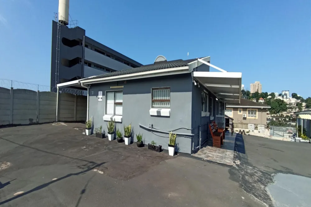 House for sale in Sydenham, Overport - 1WP1695520 House for sale in Sydenham, Overport - 1WP1695520