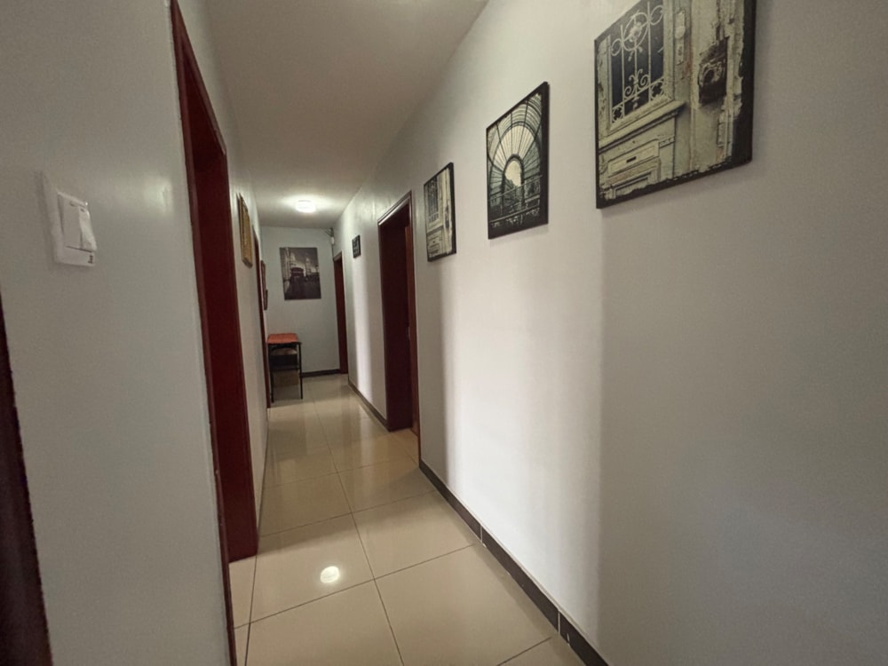 Apartment for sale in Kilimani, Kenya - 3KE1695525