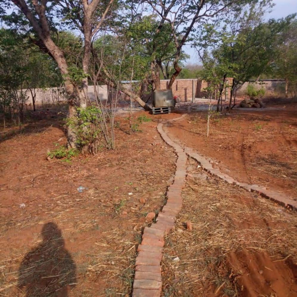 Residential vacant land sold in Victoria Falls, Zimbabwe - 3ZB1697204 Residential vacant land sold in Victoria Falls, Zimbabwe - 3ZB1697204