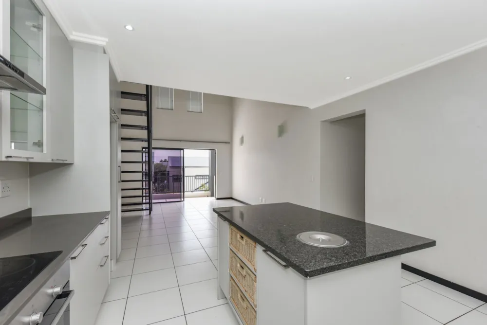 Apartment to rent in Paulshof - FYL1750438 Apartment to rent in Paulshof - FYL1750438