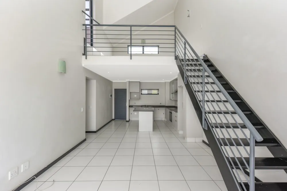 Apartment to rent in Paulshof - FYL1750438 Apartment to rent in Paulshof - FYL1750438