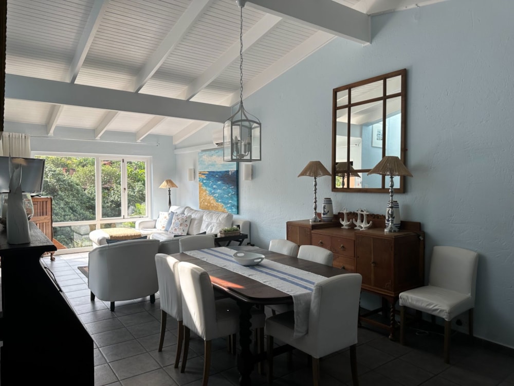 Golf estate house for sale in San Lameer - 1PD1695903 Golf estate house for sale in San Lameer - 1PD1695903