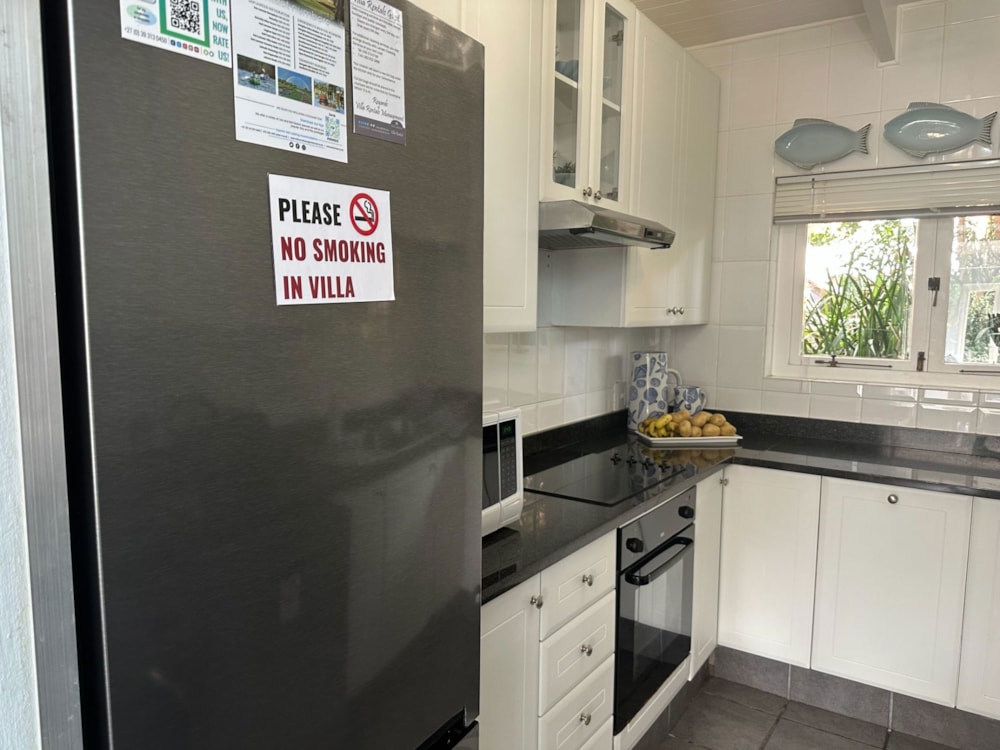 Golf estate house for sale in San Lameer - 1PD1695903 Golf estate house for sale in San Lameer - 1PD1695903