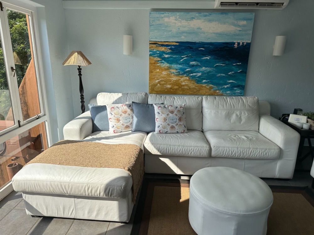 Golf estate house for sale in San Lameer - 1PD1695903 Golf estate house for sale in San Lameer - 1PD1695903