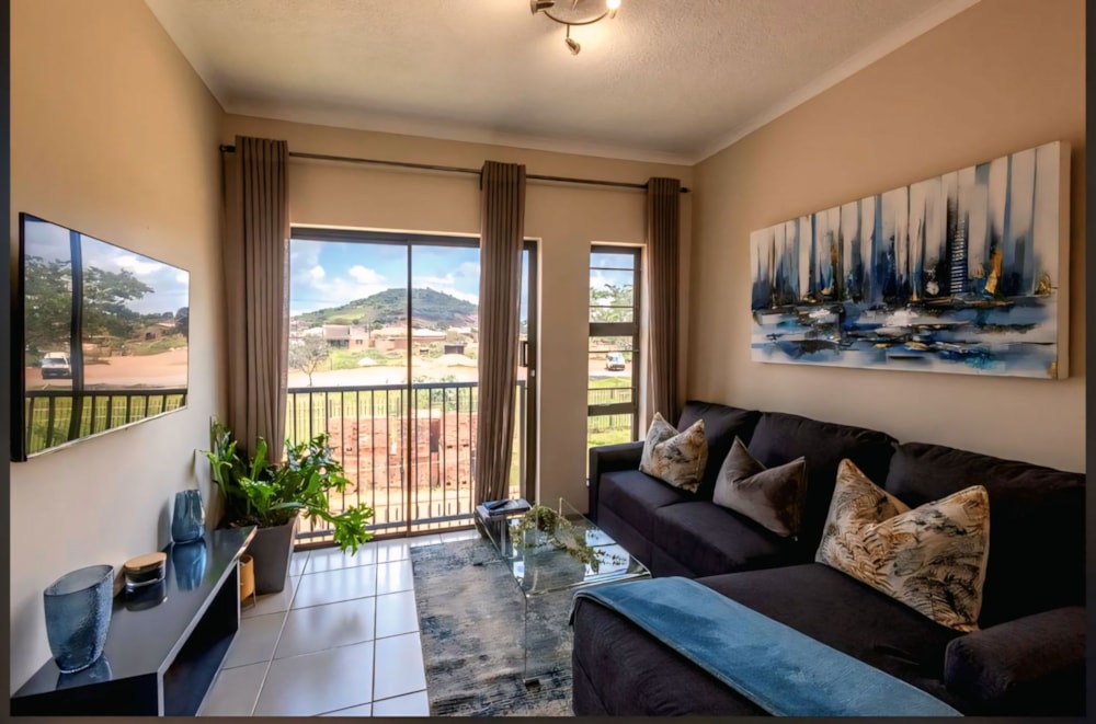 Apartment sold in Aspindale Park, Zimbabwe - 3ZB1696066 Apartment sold in Aspindale Park, Zimbabwe - 3ZB1696066