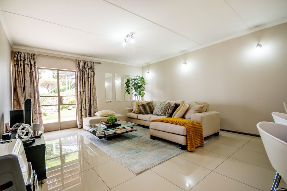 Apartment let in Douglasdale - FYL1701191 Apartment let in Douglasdale - FYL1701191