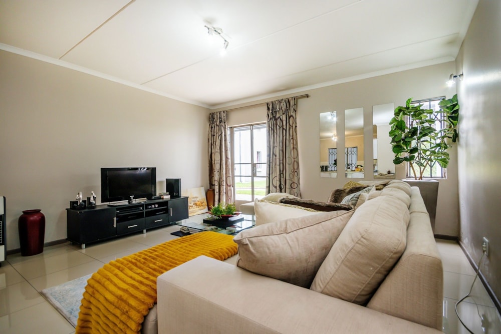 Apartment let in Douglasdale - FYL1701191 Apartment let in Douglasdale - FYL1701191
