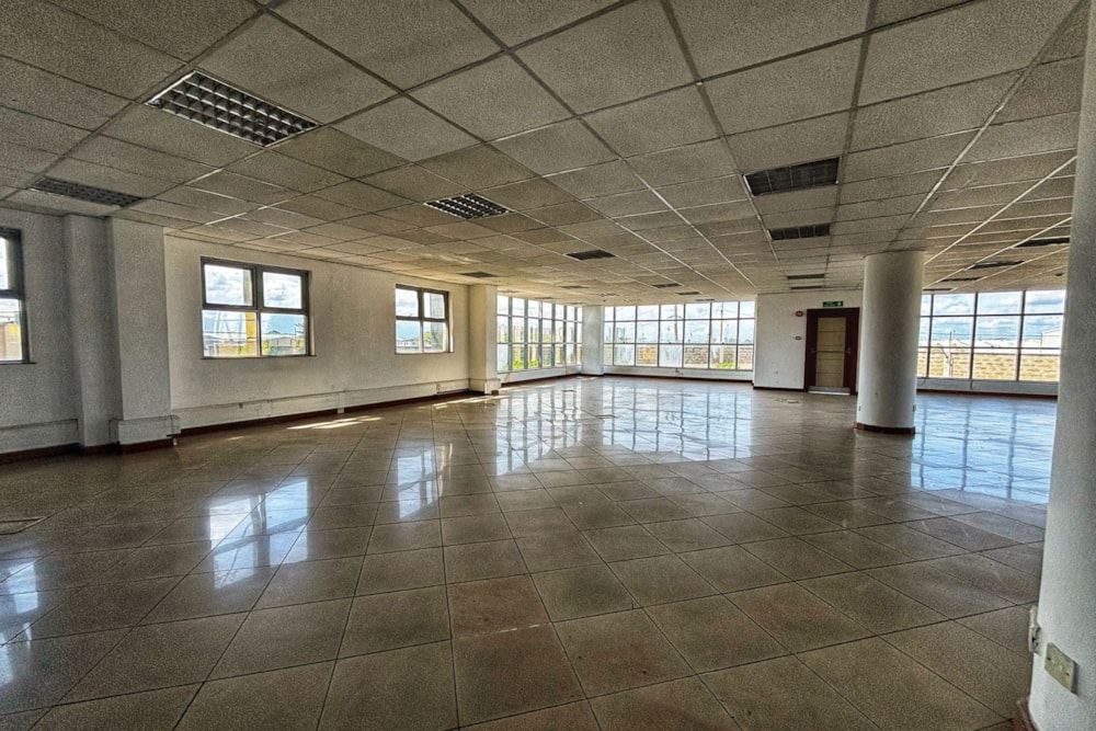 Commercial office to rent in Mombasa Road, Kenya - 3KE1695618 Commercial office to rent in Mombasa Road, Kenya - 3KE1695618