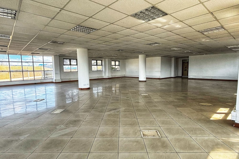 Commercial office to rent in Mombasa Road, Kenya - 3KE1695618 Commercial office to rent in Mombasa Road, Kenya - 3KE1695618