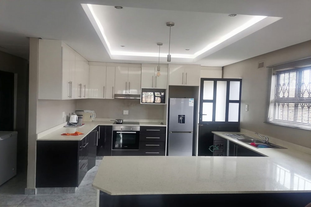 House for sale in Umlazi - 1WB1695615 House for sale in Umlazi - 1WB1695615