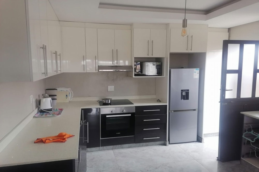 House for sale in Umlazi - 1WB1695615 House for sale in Umlazi - 1WB1695615