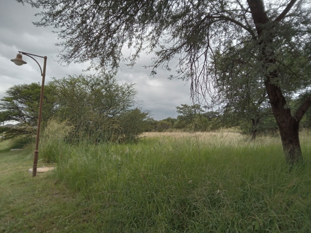 Vacant land for sale in Koro Creek Golf Estate - 1MDM1695612 Vacant land for sale in Koro Creek Golf Estate - 1MDM1695612