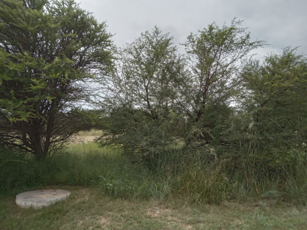 Vacant land for sale in Koro Creek Golf Estate - 1MDM1695612 Vacant land for sale in Koro Creek Golf Estate - 1MDM1695612