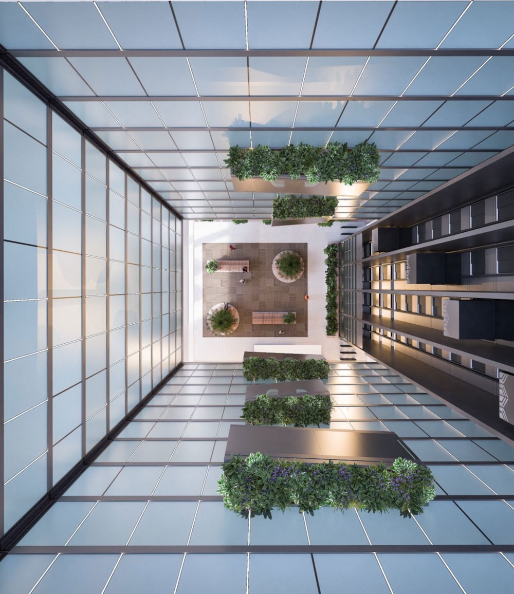 Commercial office to rent in Mombasa Road, Kenya - 3KE1695645 Commercial office to rent in Mombasa Road, Kenya - 3KE1695645