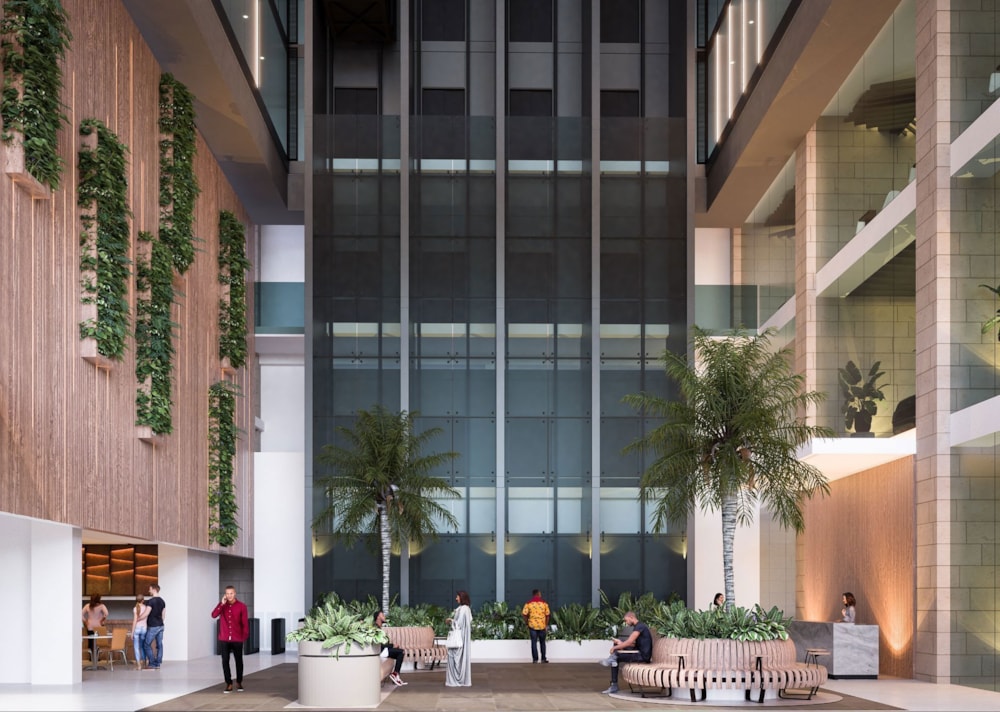 Commercial office to rent in Mombasa Road, Kenya - 3KE1695645 Commercial office to rent in Mombasa Road, Kenya - 3KE1695645