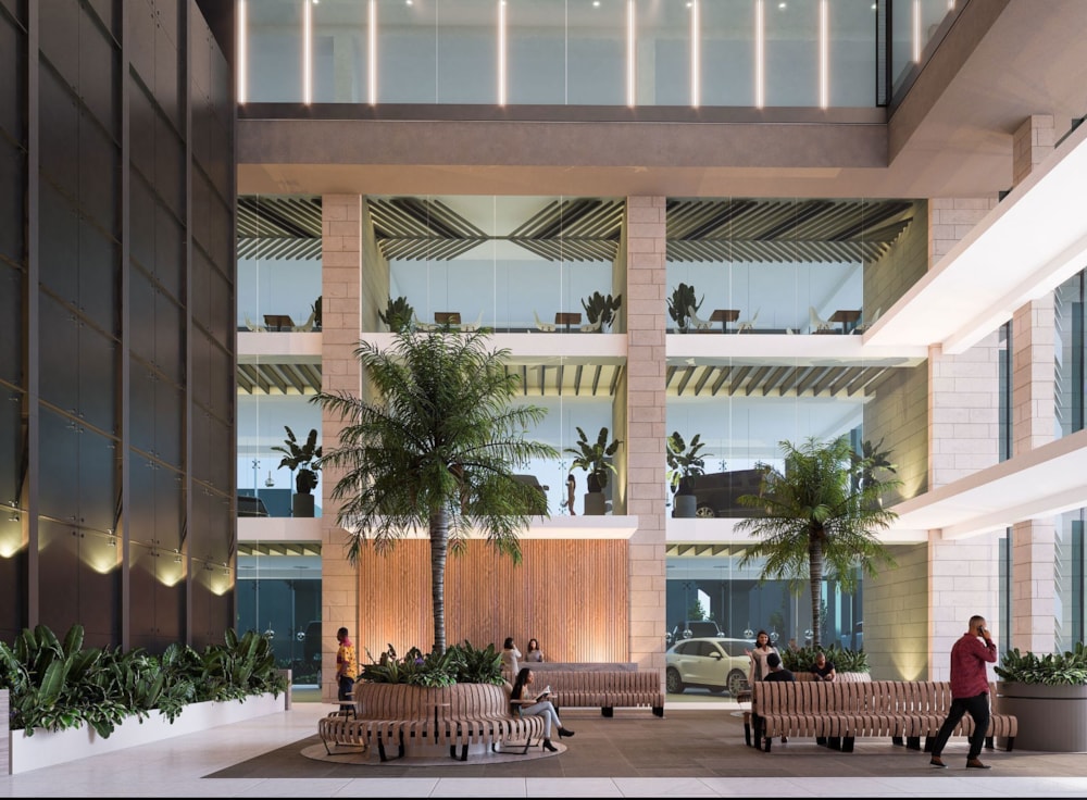 Commercial office to rent in Mombasa Road, Kenya - 3KE1695645 Commercial office to rent in Mombasa Road, Kenya - 3KE1695645