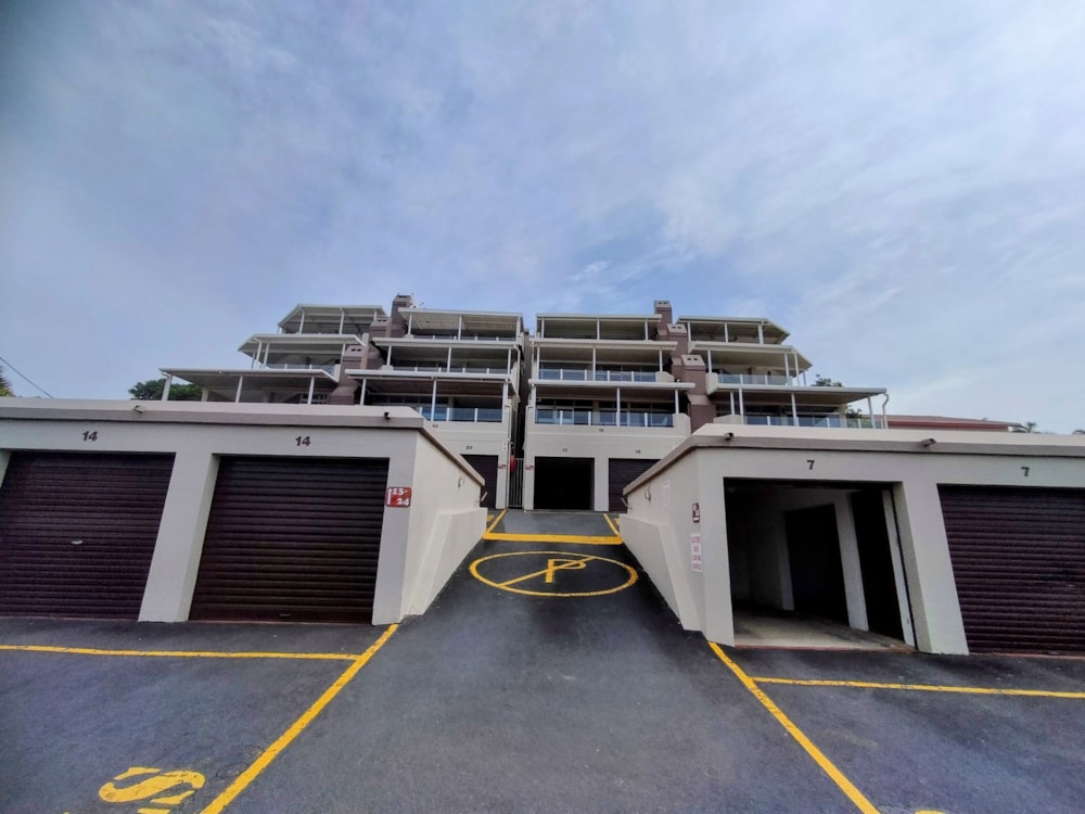 Apartment for sale in St Michaels on Sea - 1PSH1695648 Apartment for sale in St Michaels on Sea - 1PSH1695648