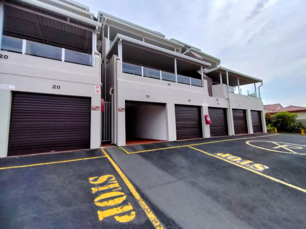 Apartment for sale in St Michaels on Sea - 1PSH1695648 Apartment for sale in St Michaels on Sea - 1PSH1695648