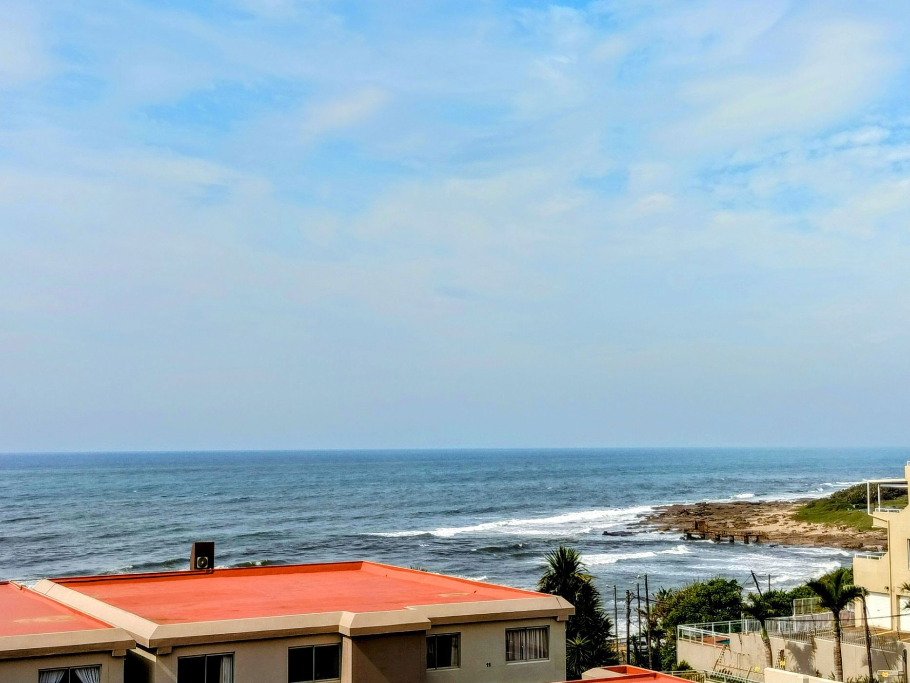 Apartment for sale in St Michaels on Sea - 1PSH1695648