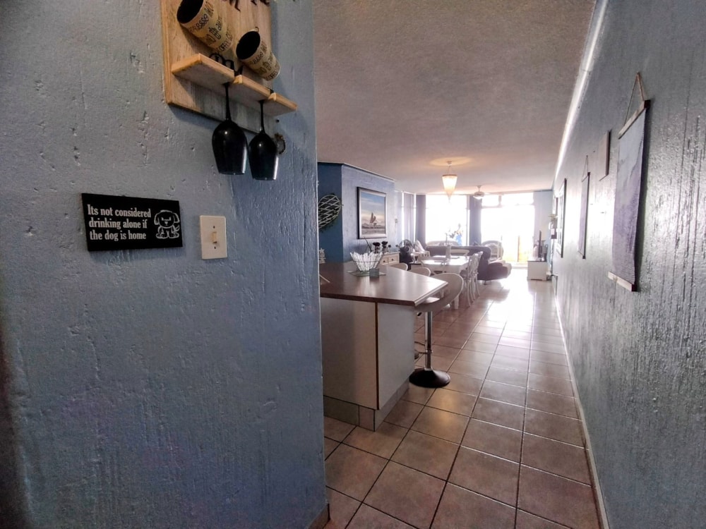 Apartment for sale in St Michaels on Sea - 1PSH1695648 Apartment for sale in St Michaels on Sea - 1PSH1695648