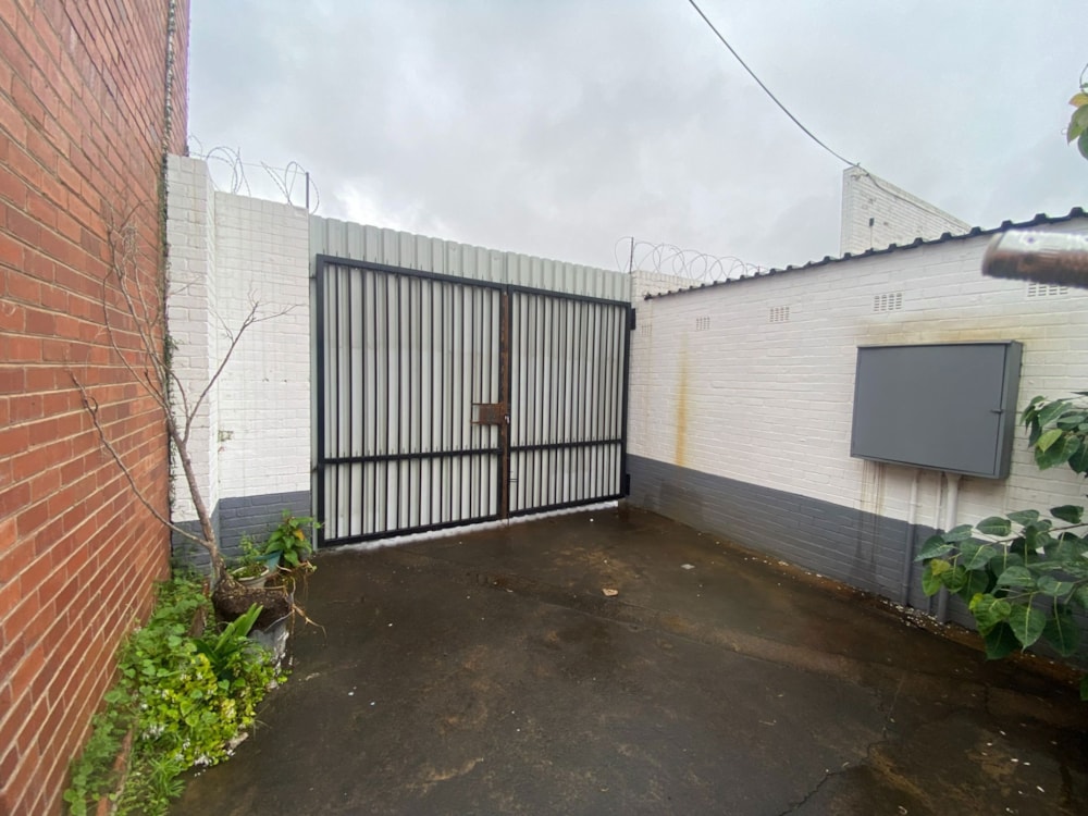 Commercial retail property to rent in Pietermaritzburg Central - 1PM1695643 Commercial retail property to rent in Pietermaritzburg Central - 1PM1695643