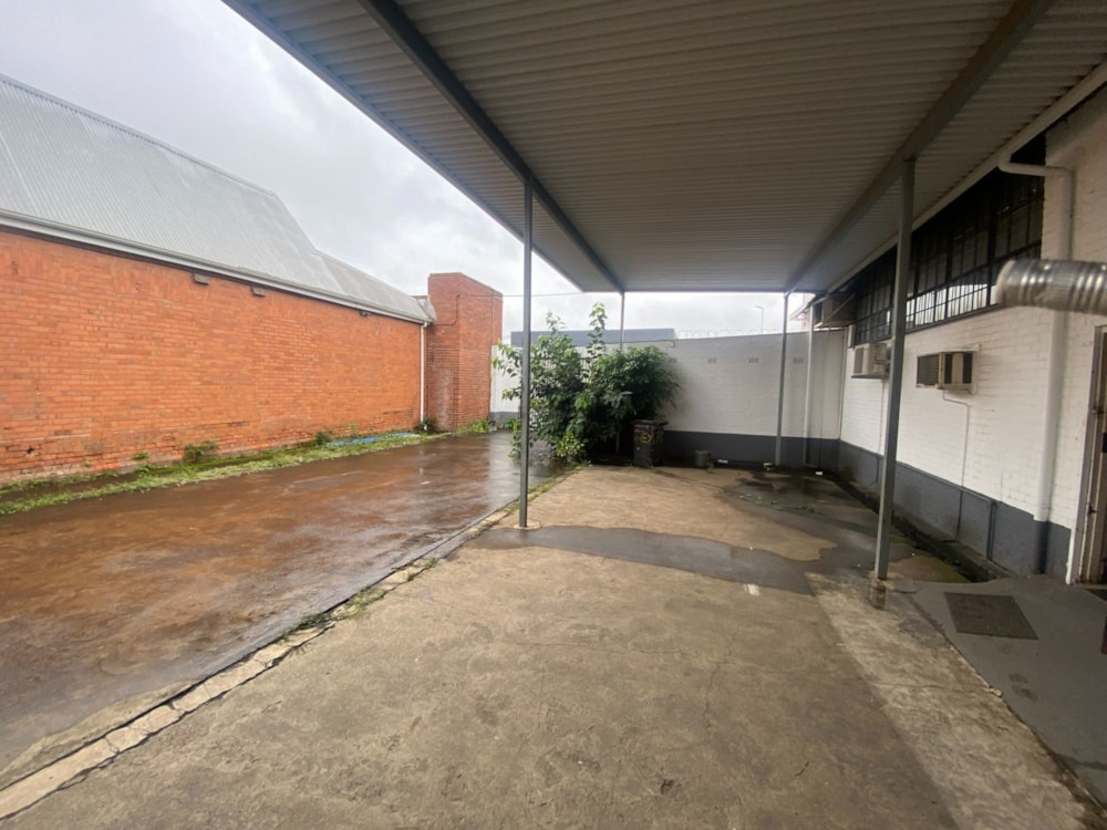 Commercial retail property to rent in Pietermaritzburg Central - 1PM1695643 Commercial retail property to rent in Pietermaritzburg Central - 1PM1695643