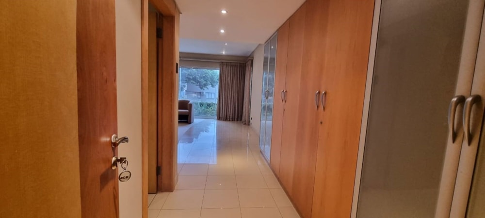 Apartment to rent in Musgrave - 1DA1695663