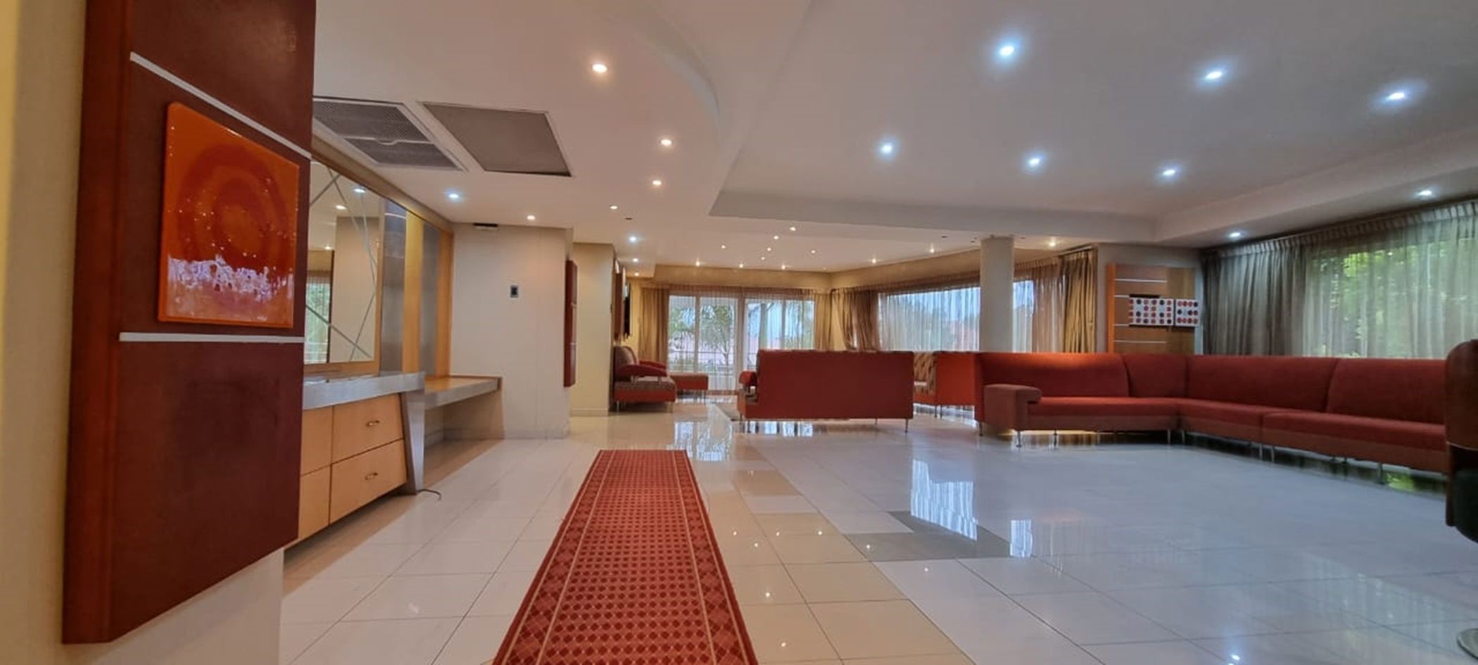 Apartment to rent in Musgrave - 1DA1695663