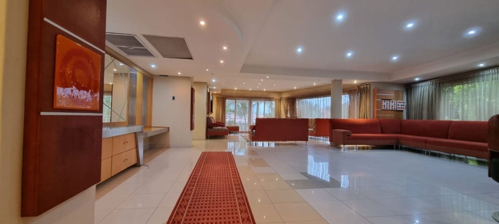 Apartment to rent in Musgrave - 1DA1695663