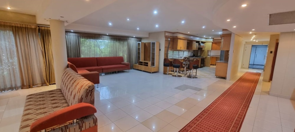 Apartment to rent in Musgrave - 1DA1695663