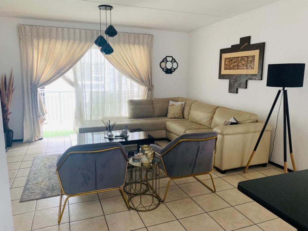 Apartment for sale in Bardene - EN1695681