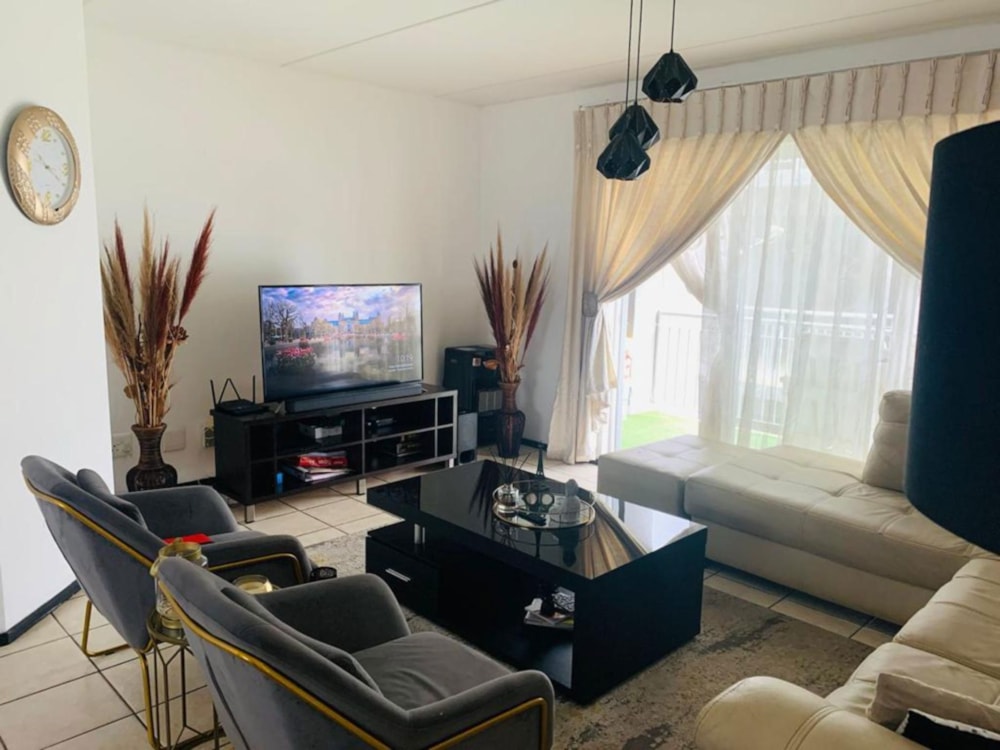 Apartment for sale in Bardene - EN1695681