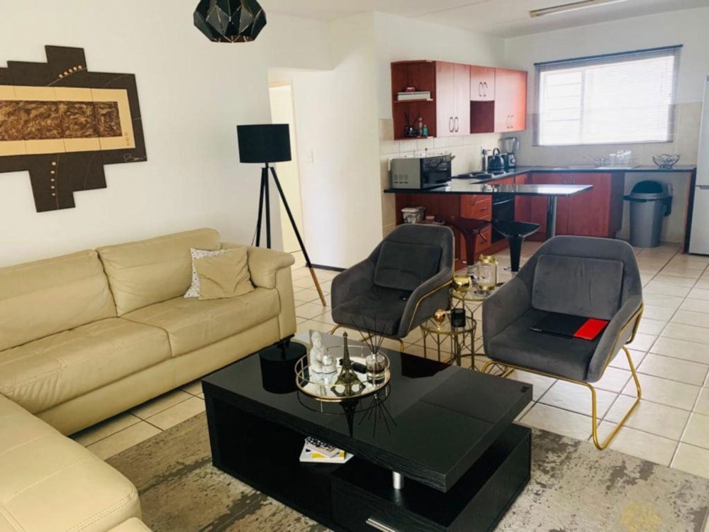 Apartment for sale in Bardene - EN1695681