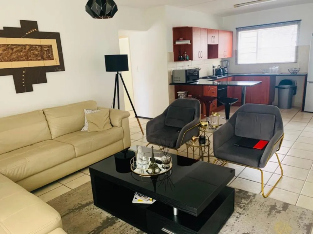 Apartment sold in Bardene - EN1695681 Apartment sold in Bardene - EN1695681