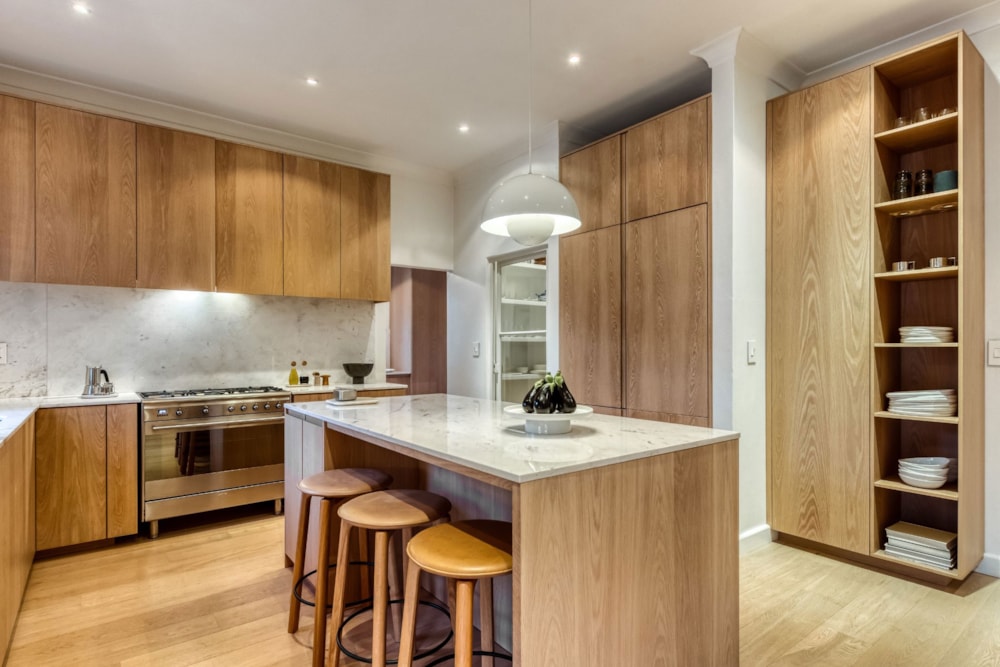 House sold in Morningside, Somerset West - SW1695734